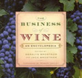 Business of Wine Zimmerman Rest...